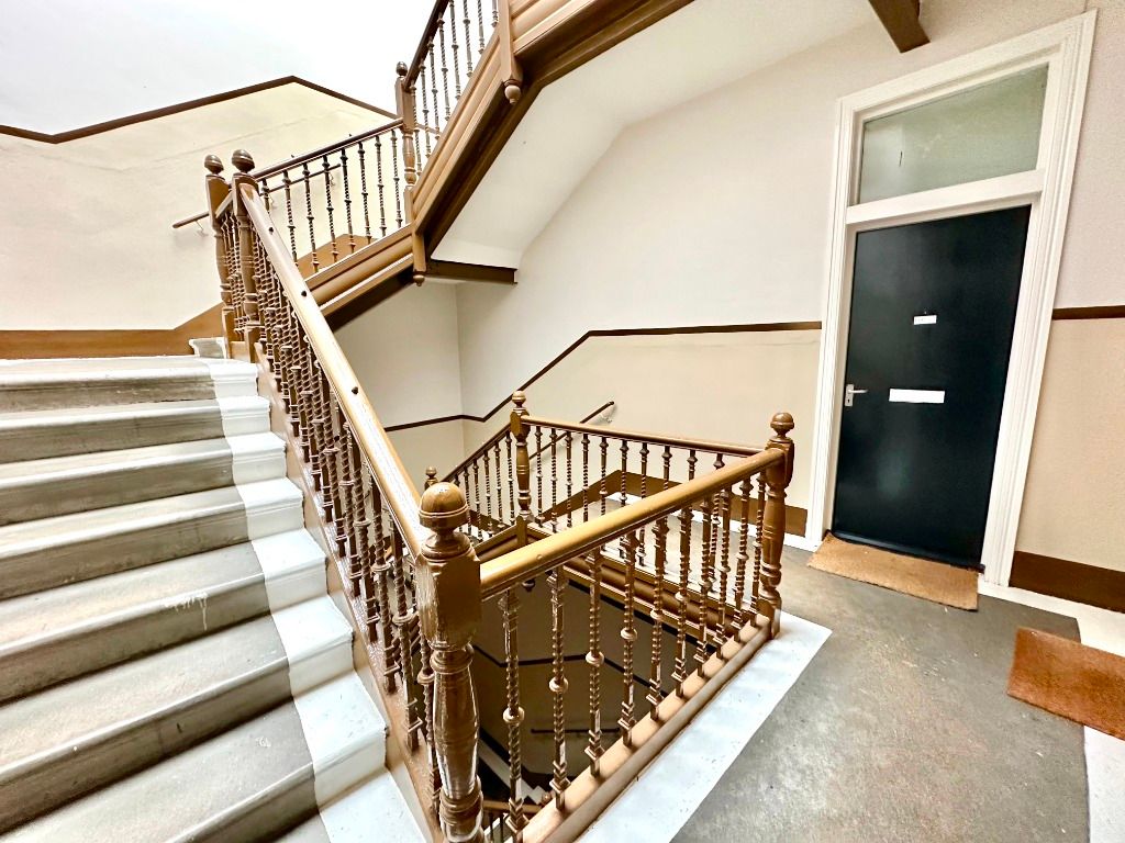 Property photo 1 of 11 Photo 1