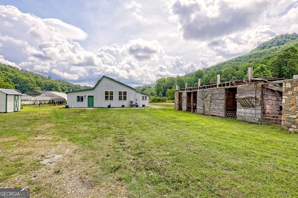 Property photo 2 of 31 <Alttext/>