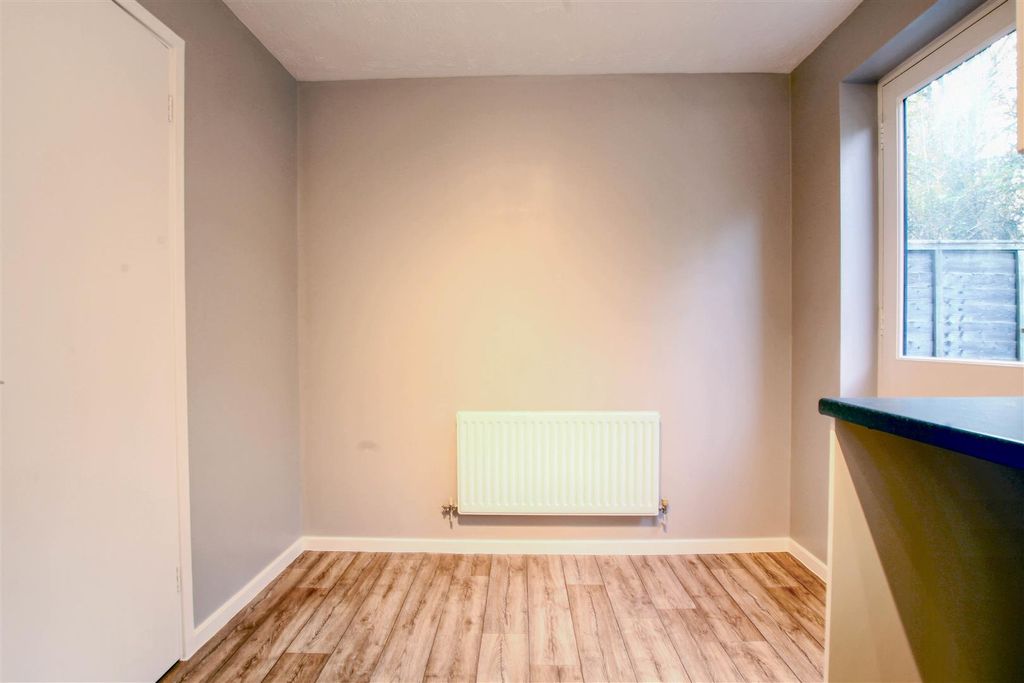 Property photo 3 of 8 Img_8091.Jpg
