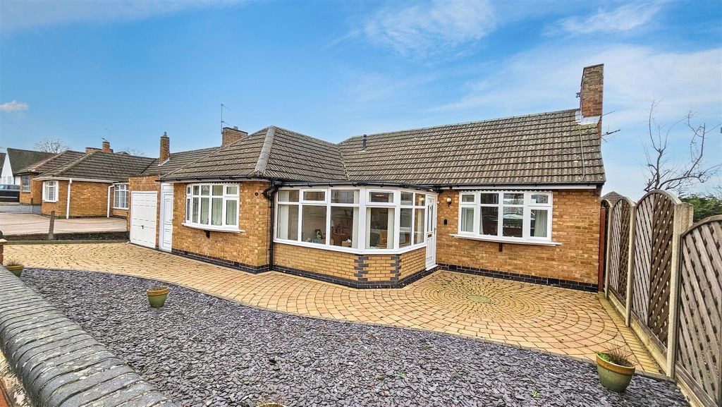 Property photo 1 of 13 20260306_141854.Jpg