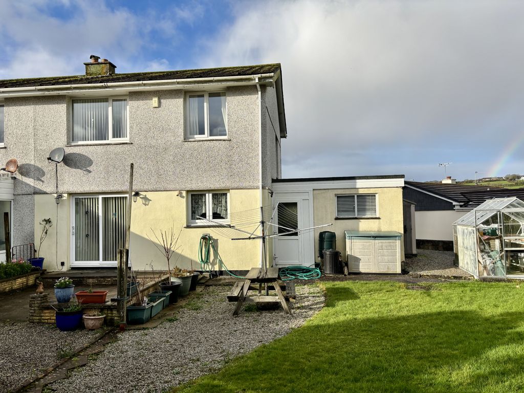 Property photo 2 of 10 Gallery