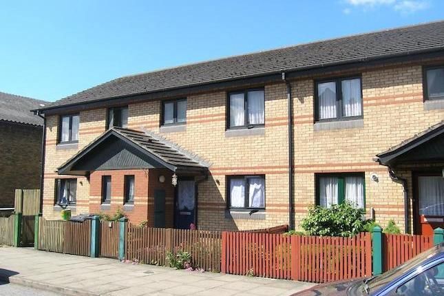 Property photo 1 of 7 Img_5767_2_Original