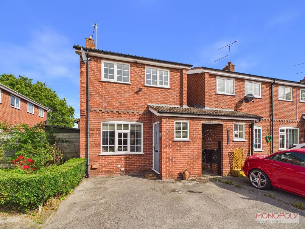 Property photo 1 of 13
