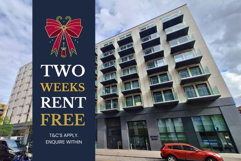 Property photo 1 of 6 Photo 1