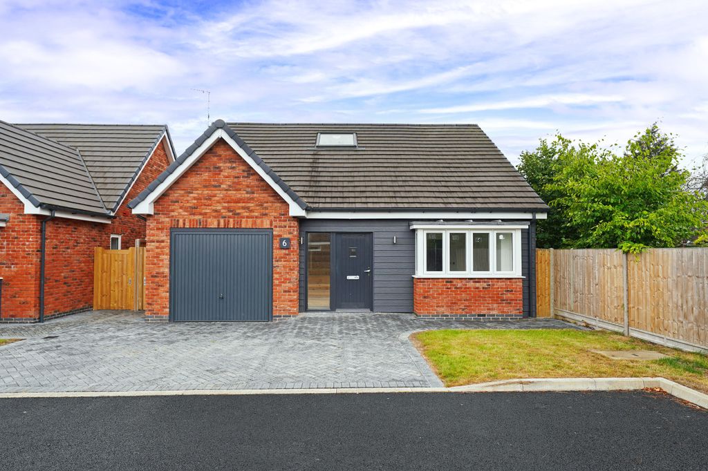 Property photo 1 of 20 Dsc02296 Copy