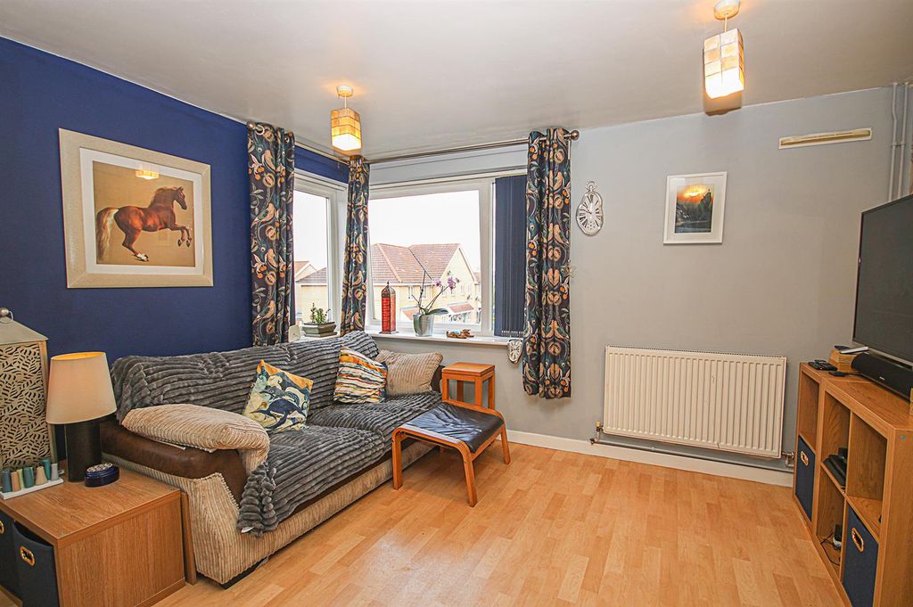 Property photo 1 of 7 Img_8490.Jpg