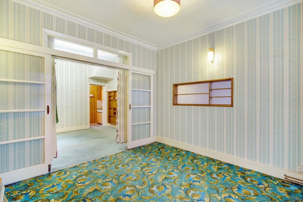 Property photo 3 of 15 Franchecourtroad13-5.Jpg