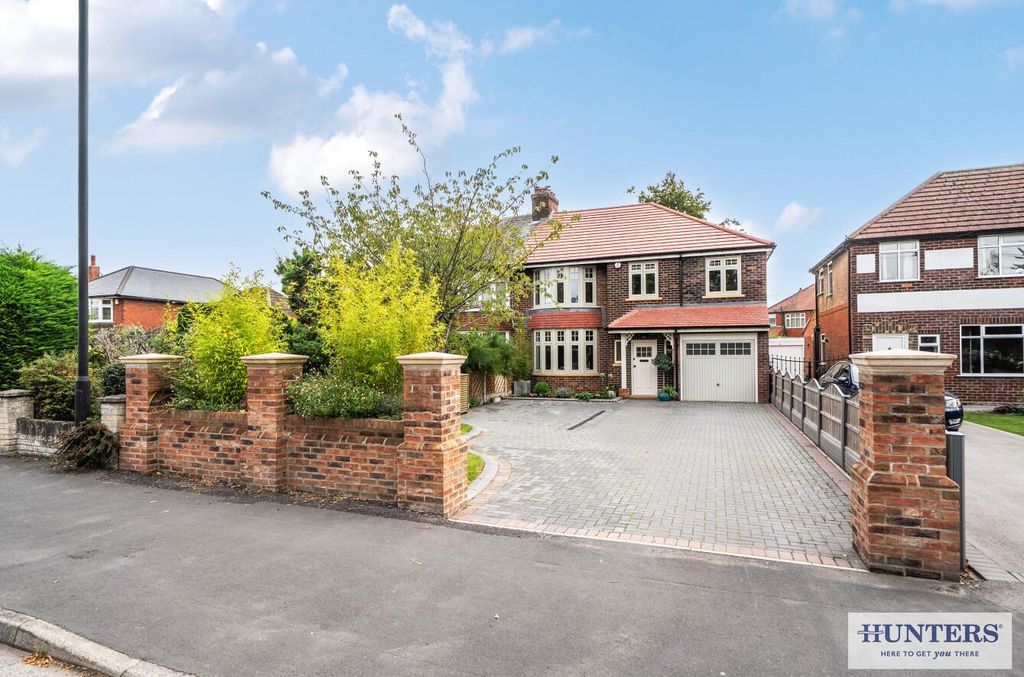 Property photo 1 of 22 E469Be0B-7956-40E2-9d3c-Daff21F6ee44.Jpg