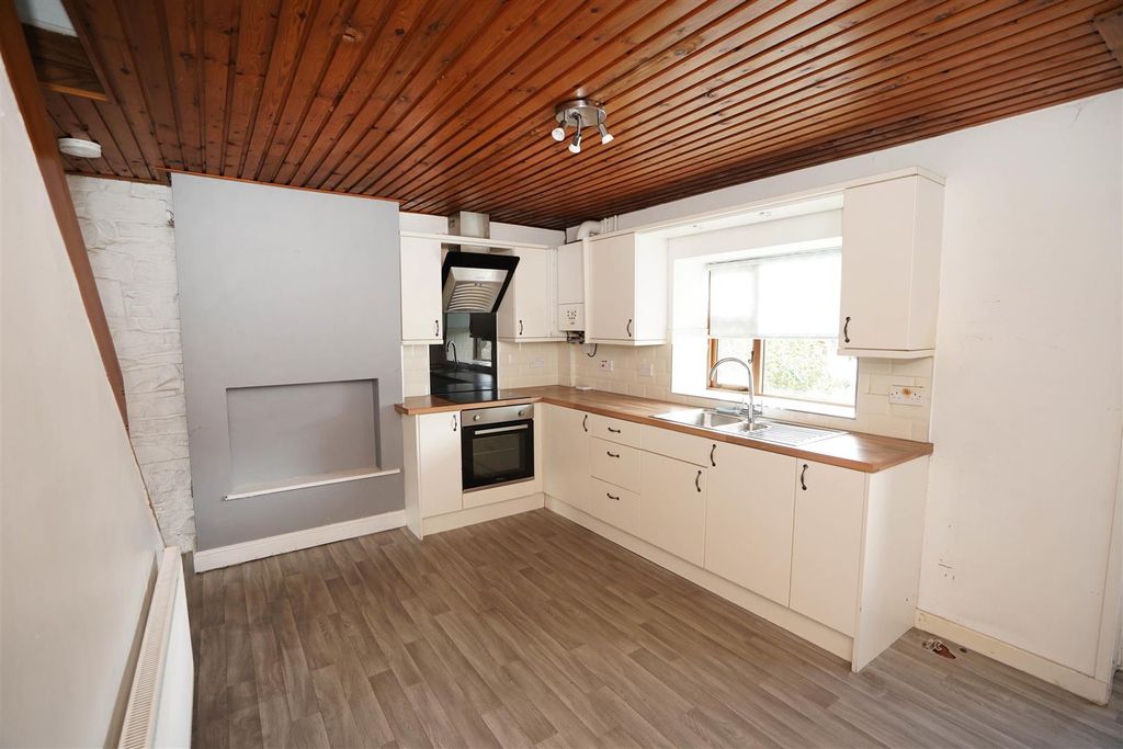 Property photo 3 of 17 Dsc01913A.Jpg