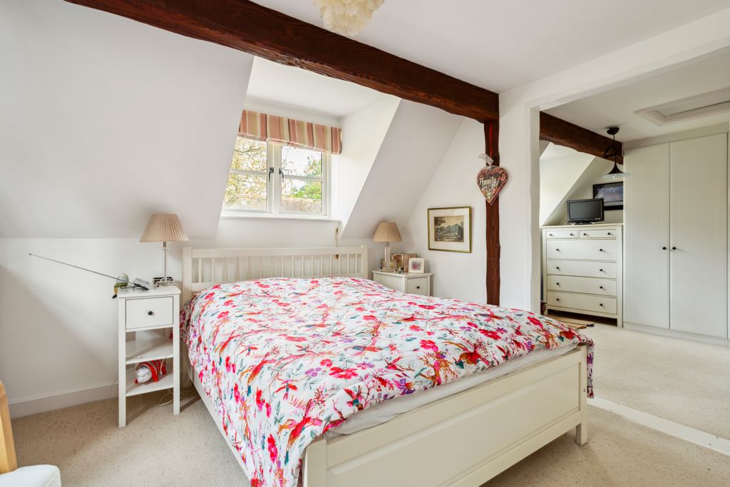 Additional image 7 of 4 bed detached house for saleLondon Road, Liphook GU30