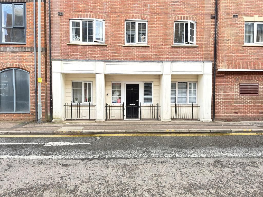 Property photo 1 of 1