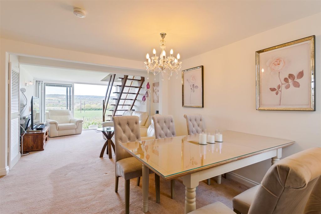 Property photo 3 of 17 Living-Dining Space.Jpg