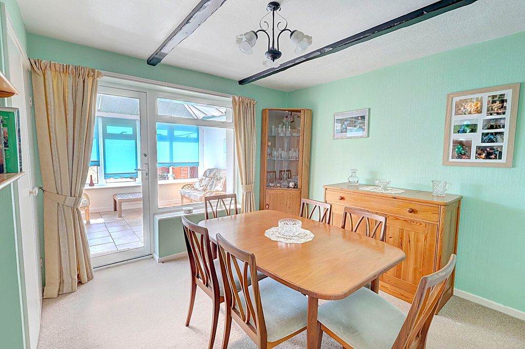Property photo 3 of 10 Picture No. 03