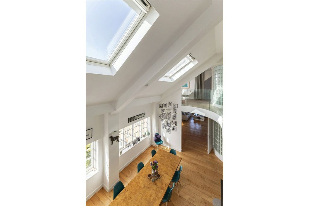 Property photo 1 of 16 Picture No. 37