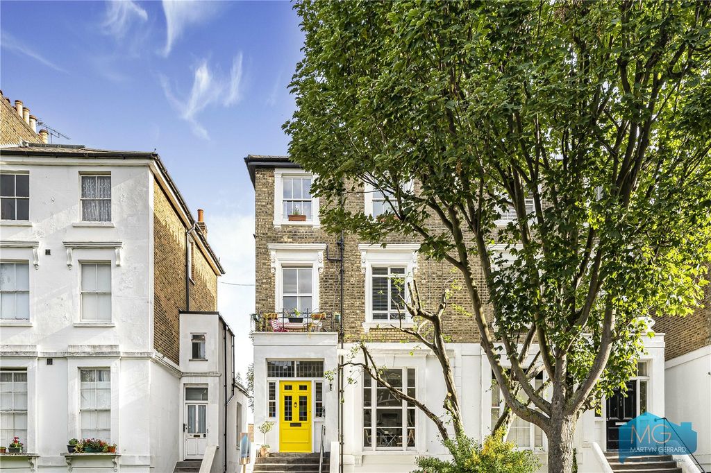 Property photo 1 of 19 Picture No. 03