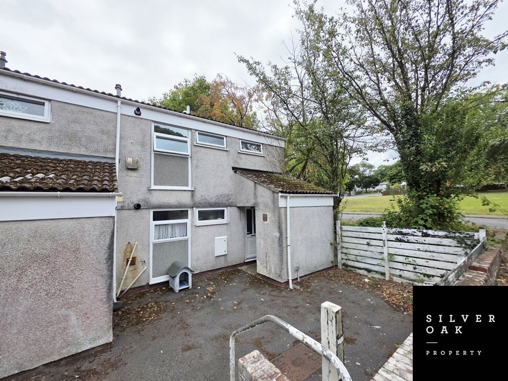 Property photo 1 of 7 1