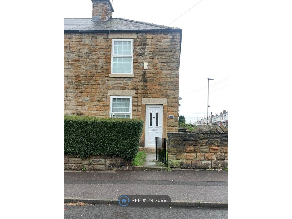 Property photo 1 of 9