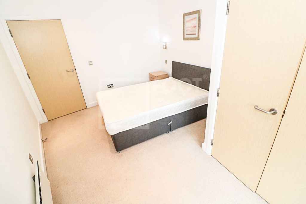 Property photo 3 of 25