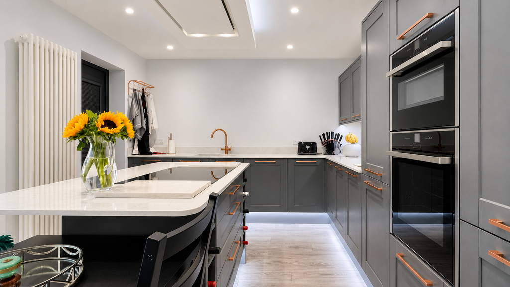 Property photo 3 of 15 A1c1E8A9-66E5-427B-B7Eb-c0c563896d18