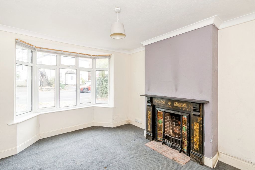 Property photo 2 of 24