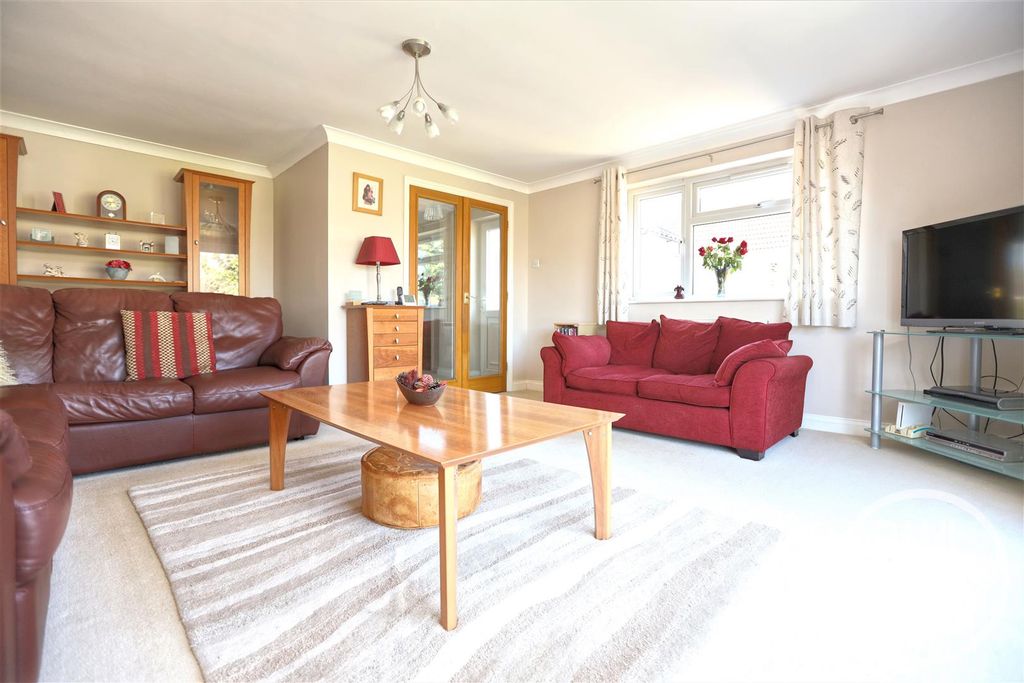 Property photo 2 of 22 7R5A3525.Jpg