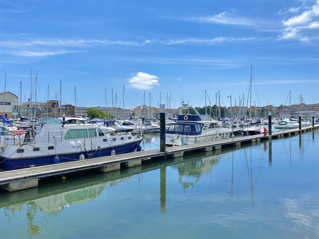 Property photo 2 of 18 Img_7516.Jpeg