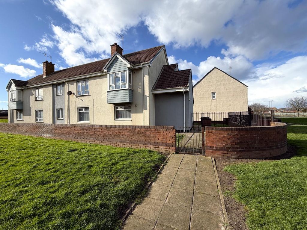 Property photo 1 of 16 Front