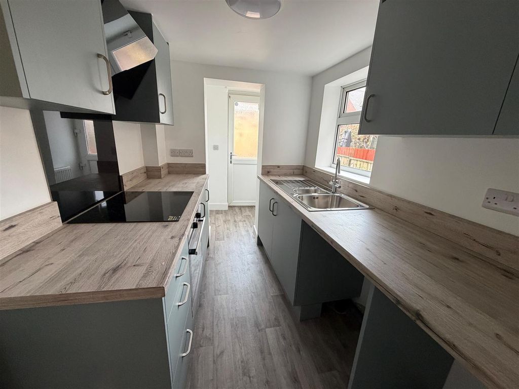 Property photo 2 of 9 Photo 03-12-2025, 12 59 46 (2).Jpg