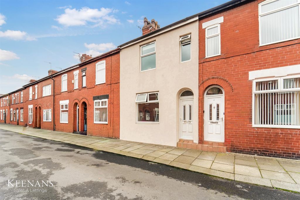 Property photo 1 of 24 1.Jpg