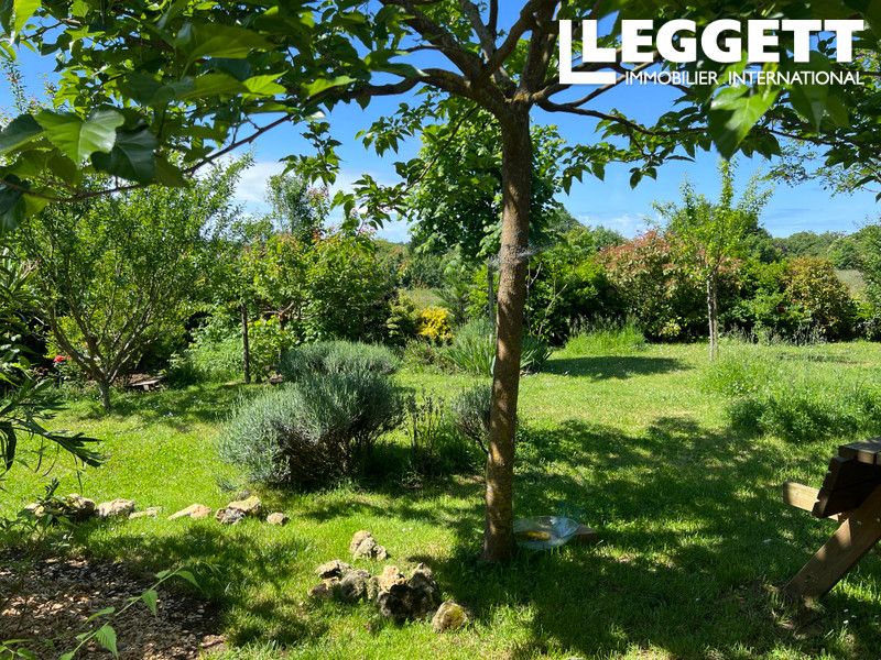 Property photo 3 of 10