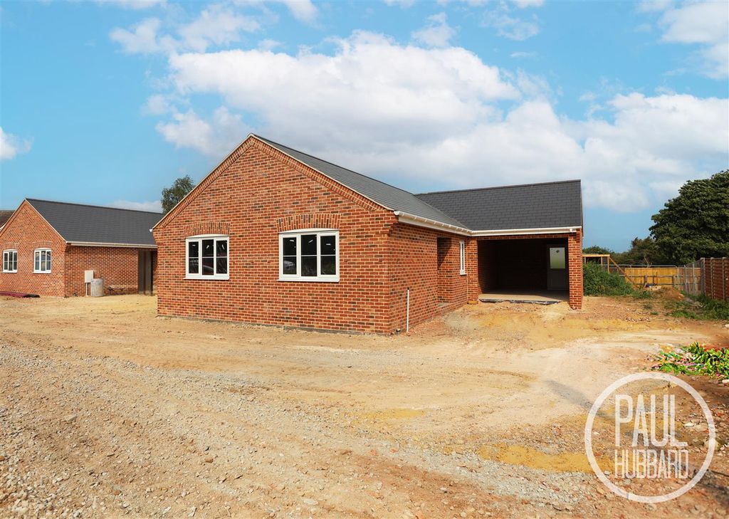 Property photo 1 of 4 7R5A1103 (1).Jpg