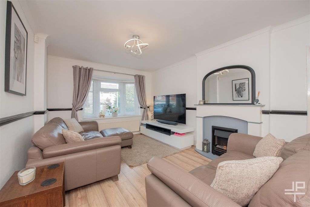 Property photo 2 of 51 _Jpt4590.Jpg