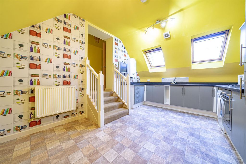 Property photo 2 of 13 Dsc07264.Jpg