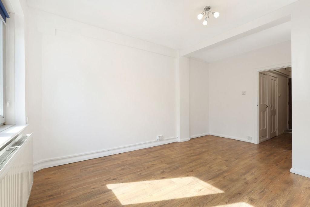 Property photo 2 of 10 Ngd2FM4W.Jpeg