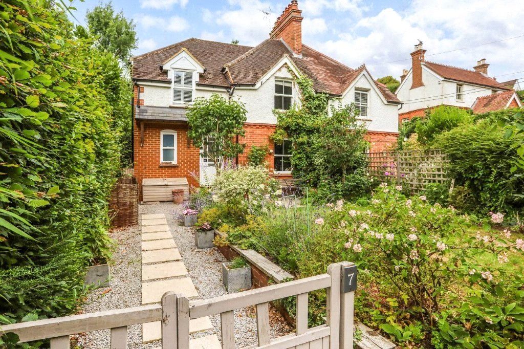 Property photo 1 of 18 Picture No. 21
