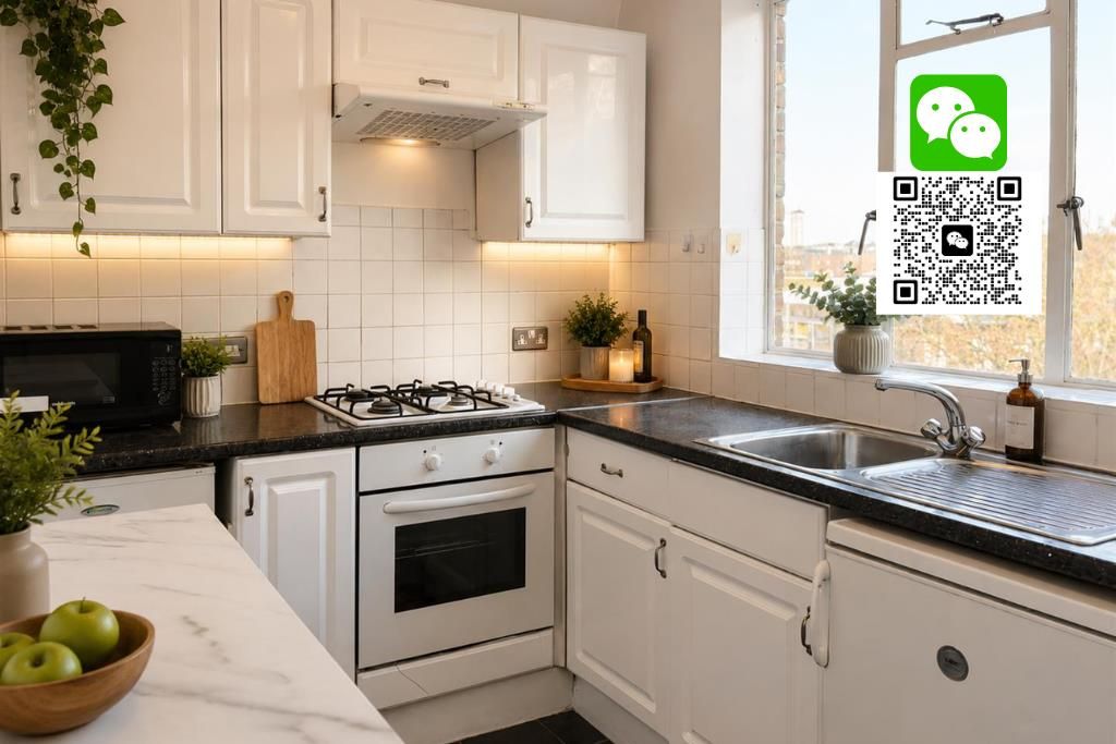 Property photo 1 of 10 Wechat Logo For Rightmove (5).Png