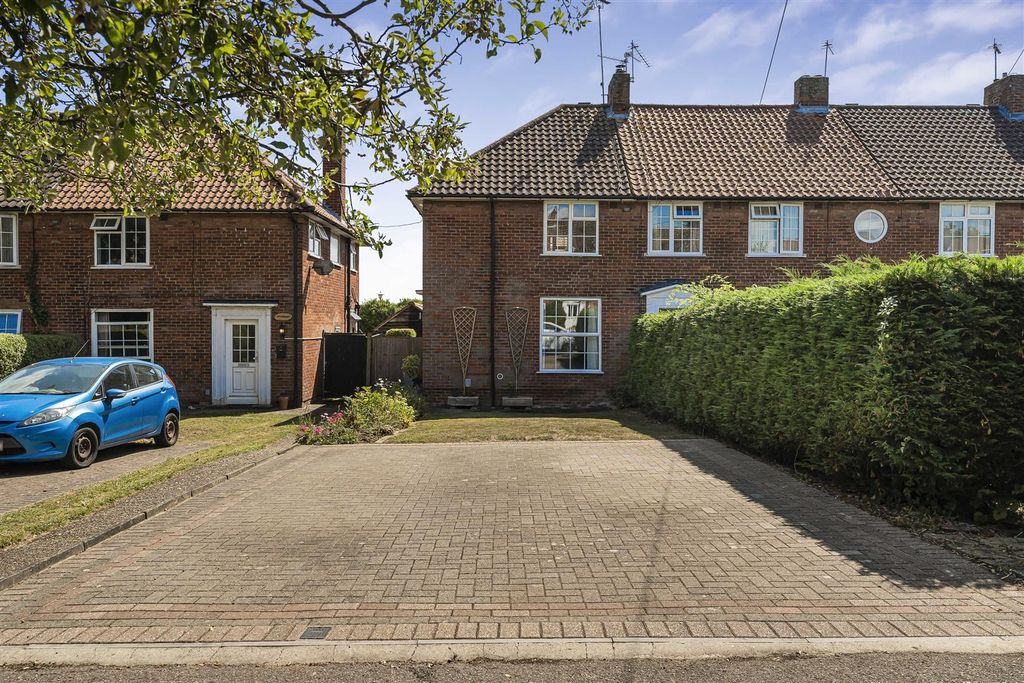 Property photo 1 of 17 20_60688.Jpg