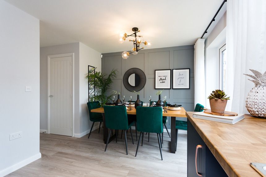 Property photo 3 of 11 Bviwm-Mars-Beech_18_Housetype_Plot_-_Hero_860x573 (2)