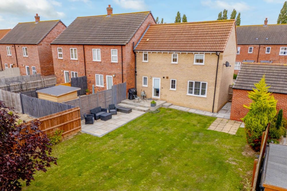 Property photo 2 of 34 20 Eton Way (Boston)-2