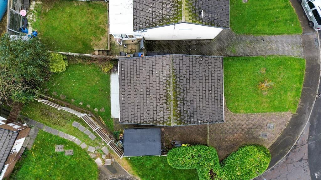 Property photo 2 of 12 Photo 2