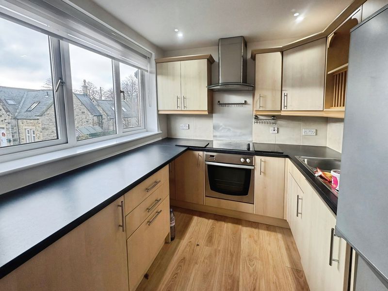 Property photo 2 of 5 Photo 4