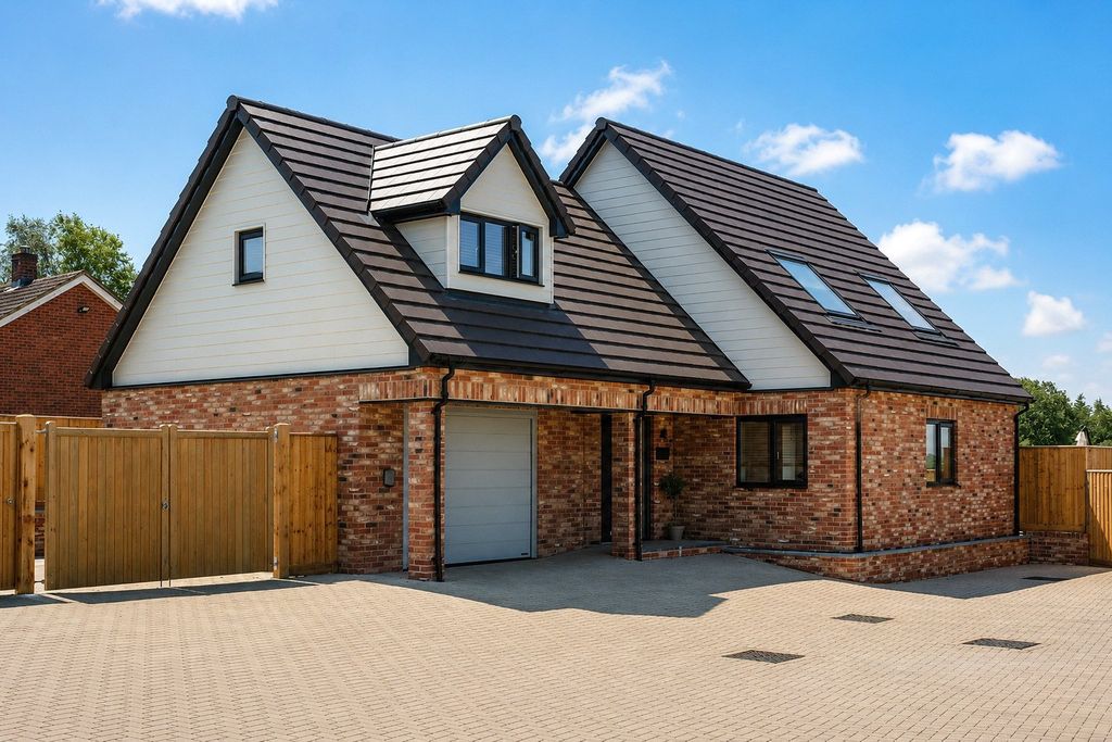 Property photo 1 of 23 Picture No. 24