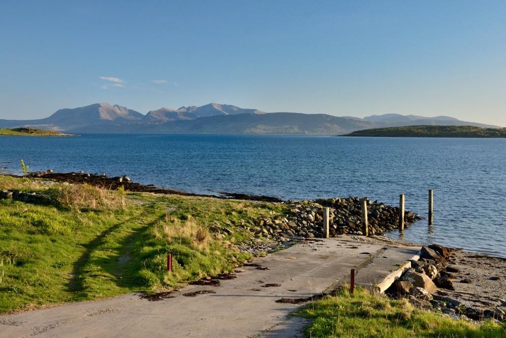 Additional image 24 of Property for saleInchmarnock Island, Isle Of Bute, Argyll And Bute PA20