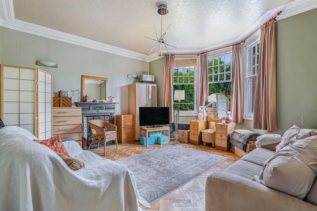 Property photo 3 of 30 Ach_9629.Jpg