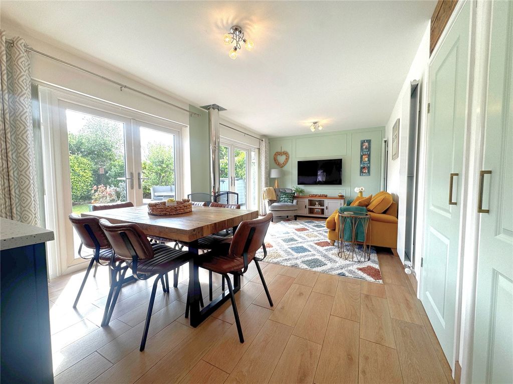 Additional image 13 of 3 bed bungalow for saleSt. Davids Road, Pembroke, Pembrokeshire SA71