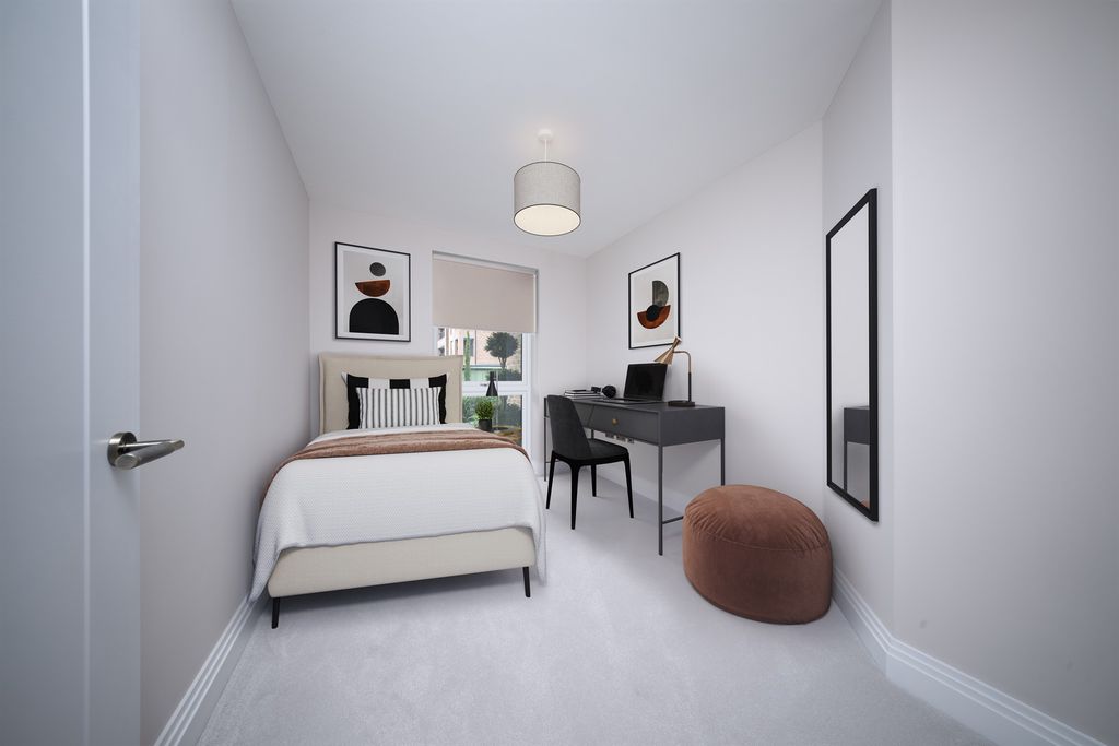 Property photo 2 of 12