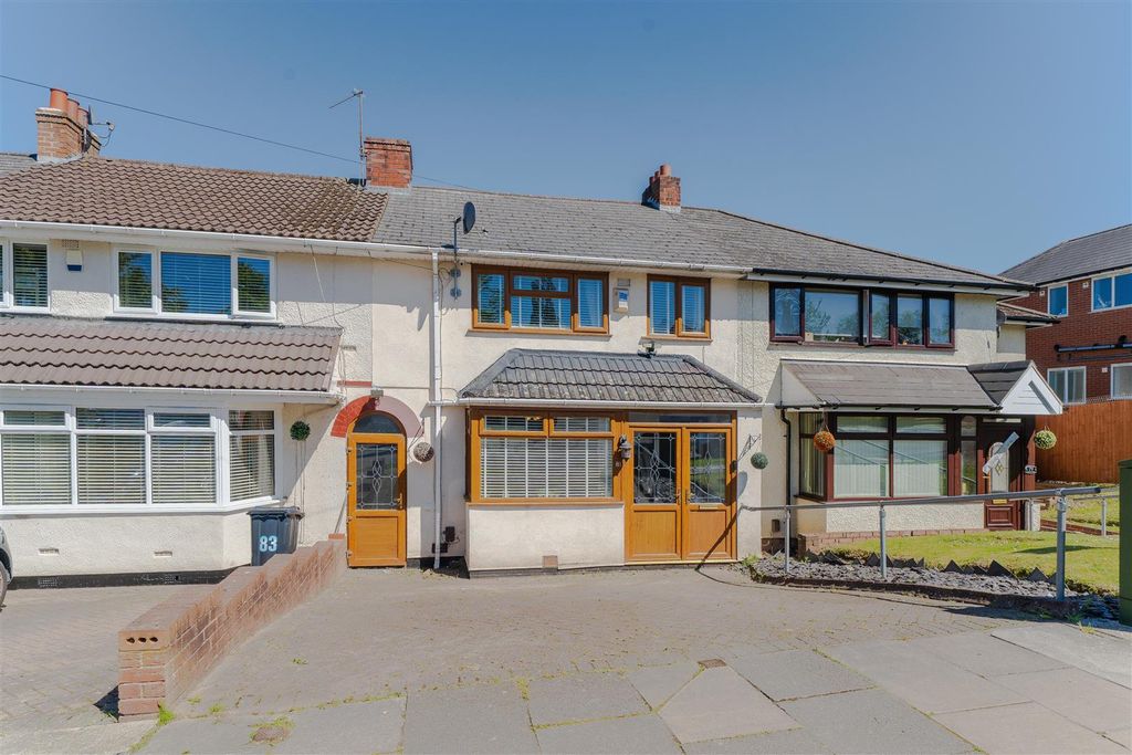 Property photo 1 of 19 Front
