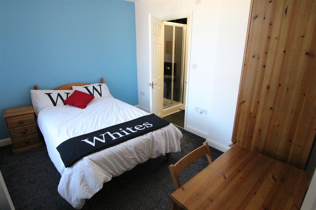 Property photo 1 of 8 Img_1539.Jpg