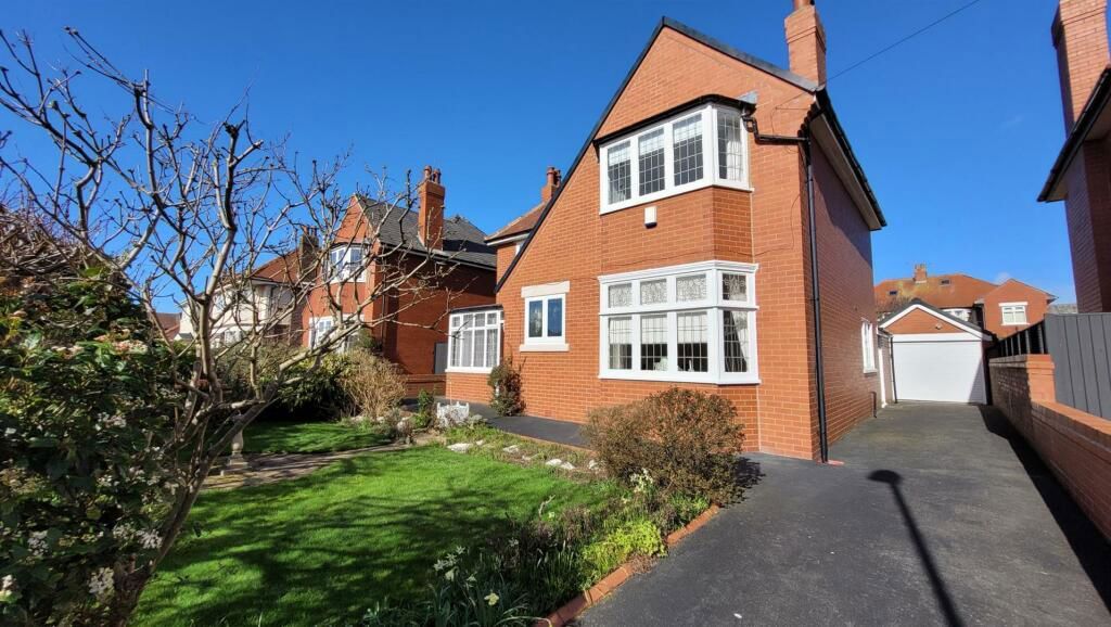 Property photo 1 of 47