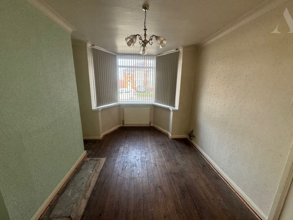 Property photo 3 of 15 46 Millington Road Reception 2.Jpeg